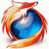Firefox