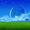 Islamic 7