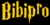 Logog